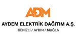 ADM Elektik Datm A..